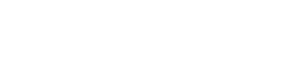 Logotipo Lateral Akerman Natura en Blanco