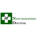 Imagen LOGO NATUROPATH DOCTOR