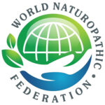 Imagen World-naturopathic