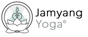 Yoga Tibetano Jamyang Yoga