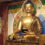 Portada retiro tibet