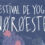 Festival de Yoga Noroeste