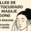 Taller autocuidado